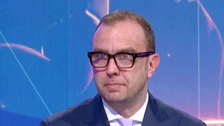 Trevisani: “Polemiche Conte? Tema che non si pone, l’Inter sa reggere l’urto” - immagine 1