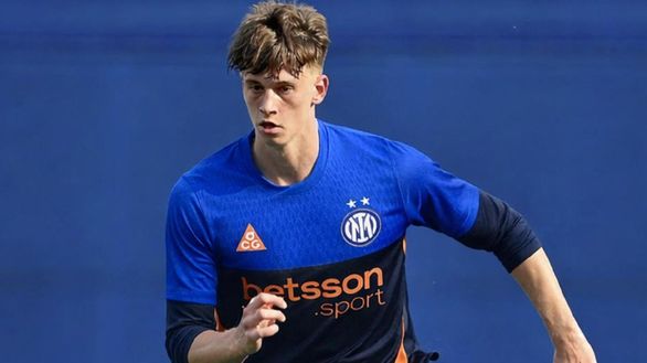 Romano: “Jakirovic-Inter, ‘here we go’: visite in settimana! Le cifre finali e i dettagli”- immagine 4