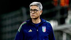 Mondiale U17, buona la prima per l’Italia: Qatar battutto dal figlio di un ex Napoli