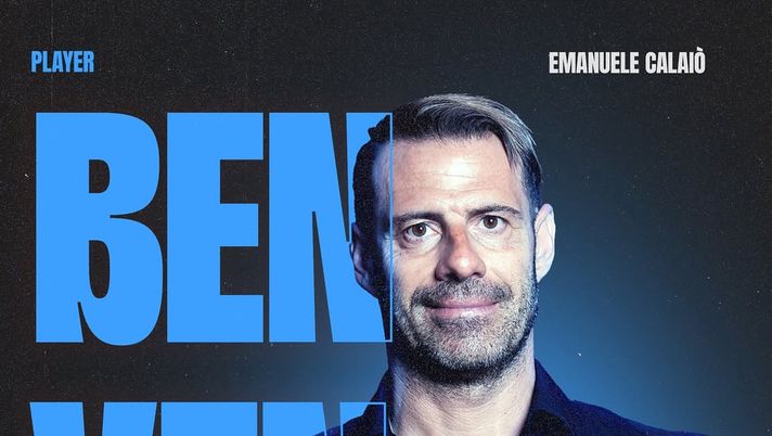 emanuele-calaio-zeta-napoli-terza-categoria-figlio-jacopo-campania