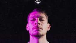 Adesso è ufficiale: Belotti è della Fiorentina. Ecco il numero di maglia