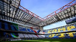 Spettatori Inter 2023/24, numeri totali mostruosi: 1,7 mln, sempre sopra quota 70.000