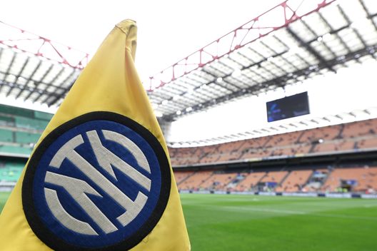 Sky – Inter, aumenta l’ottimismo su Lautaro per il Barcellona: “Passano le ore e…”- immagine 3