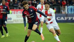 Lotta salvezza, gli impegni delle concorrenti del Verona