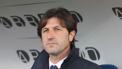 Avellino, Rastelli: “Trentotto battaglie da affrontare con il coltello tra i denti”