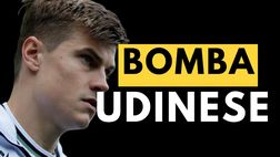 Mercato Udinese – Offerta in arrivo del Napoli: Bijol deve decidere