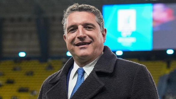 milan-como-perth-serie-a-de-siervo-uefa-fifa-federazione-asiatica