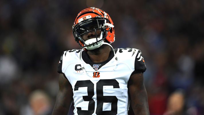 Eagles-Bears live: streaming gratis e diretta TV del match di NFL - immagine 1