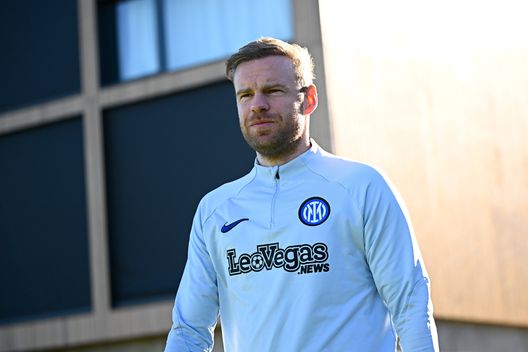 Inter, Marotta a lavoro sul centrocampo: valutazioni in corso e 3 cessioni in vista- immagine 2