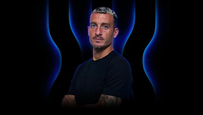 Inter, UFFICIALE: ultimo colpo over per l’U23, dalla Sampdoria ecco La Gumina - immagine 1