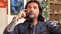 Adani cambia idea su Allegri: “Penso che sia un gran colpo”