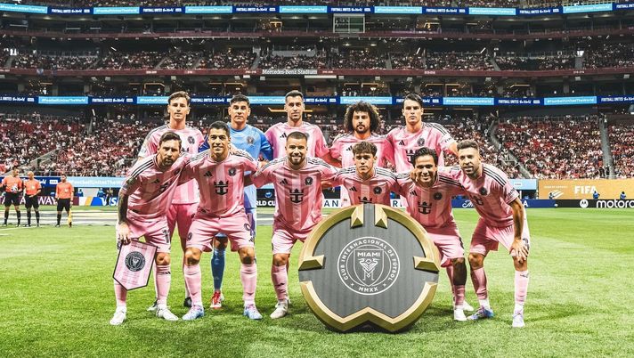 lionel-messi-mondiale-per-club-psg-inter-miami-post-social-mls