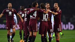 Le tre sentenze di Torino-Cagliari 2-1: la reazione c’è, ma la strada è ancora lunga