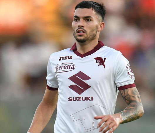 Radonjic-Vlasic sugli scudi: la coppia dell’Est trascina il Toro e punta Bergamo- immagine 2