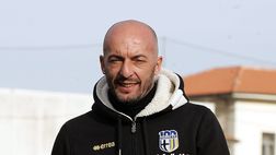 Pizzi: “Napoli di Conte in difficoltà, c’è una cosa che mi preoccupa”