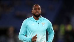 Roma a caccia di un esterno sinistro, proposto Tavares della Lazio: i motivi del no