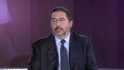 “È ora di scioperare, fermiamo chi gestisce il sistema calcio!”. La proposta shock