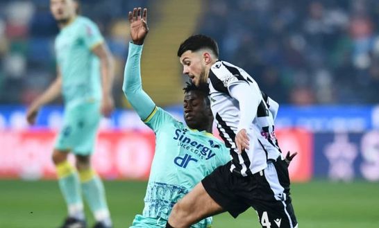 Sky – Samardzic, Inter ottimista ma sono attese novità dopo il 2 agosto- immagine 3