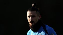 Dragusin, il ritorno in campo dopo l’infortunio: “Undici mesi di sofferenza”