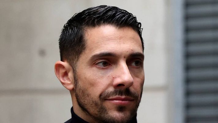 Bianchin: 'Il Milan ha preso Cissé: sarà presto in Italia'. Ecco quanto costerà ai rossoneri