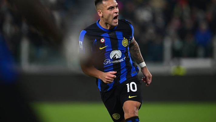 Inter-Lautaro, si lavora al rinnovo: a breve altro incontro. Ieri ad Appiano… - immagine 1