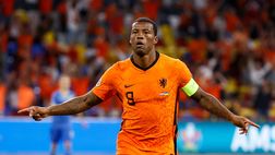 Incroci di destini tra PSV-Feyenoord: da Wijnaldum ad Afellay, ecco i doppi ex della sfida