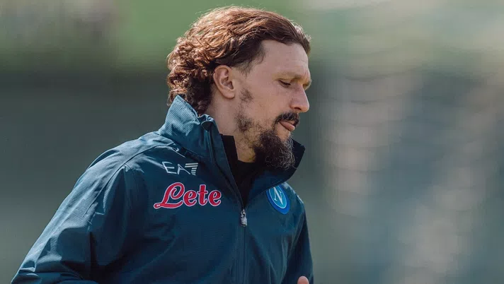 Mario Rui sosta nazionali