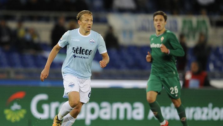 Lazio, Leiva e Caicedo suonano la carica: “Contro il Toro gara importante da vincere!” - immagine 1