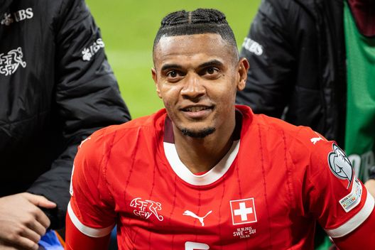 Mondiali, la Svizzera batte il Canada e vince il girone: 90′ per Akanji. Ok la Bosnia- immagine 3