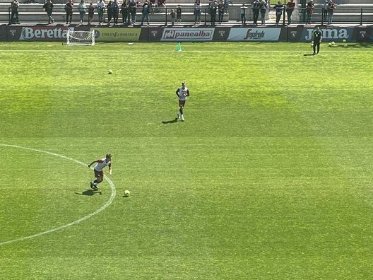 Ardito a TN: “Ricci e Ilic cancelleranno etichette banali su Juric”- immagine 2