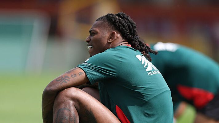 Leao-Milan, è finita: cosa succede ora e dove può andare, il punto di Fabrizio Romano - immagine 1
