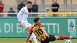 VIDEO Gosens: “Facile parlare di ambizioni, bisogna dimostrarle in campo”