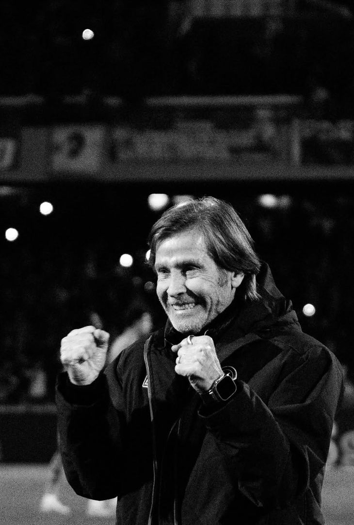 Ricomincio da tre, il Napoli si rialza: abbracci e sorrisi tra gli azzurri – LE FOTO - immagine 5