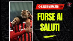 Calciomercato Milan, le ultime di Accomando (DAZN) su Reijnders e Leao