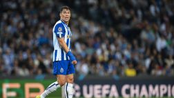 Mercato Lazio, Uribe ha scelto l’Al Sadd: l’annuncio ufficiale