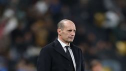 Ordine: “Milan, limiti di rosa. Se il club dovesse denunciare la mancanza di risorse finanziarie …”