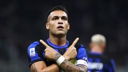 Voti fantacalcio: Lautaro più di Bonaventura, Gudmundsson come Barella