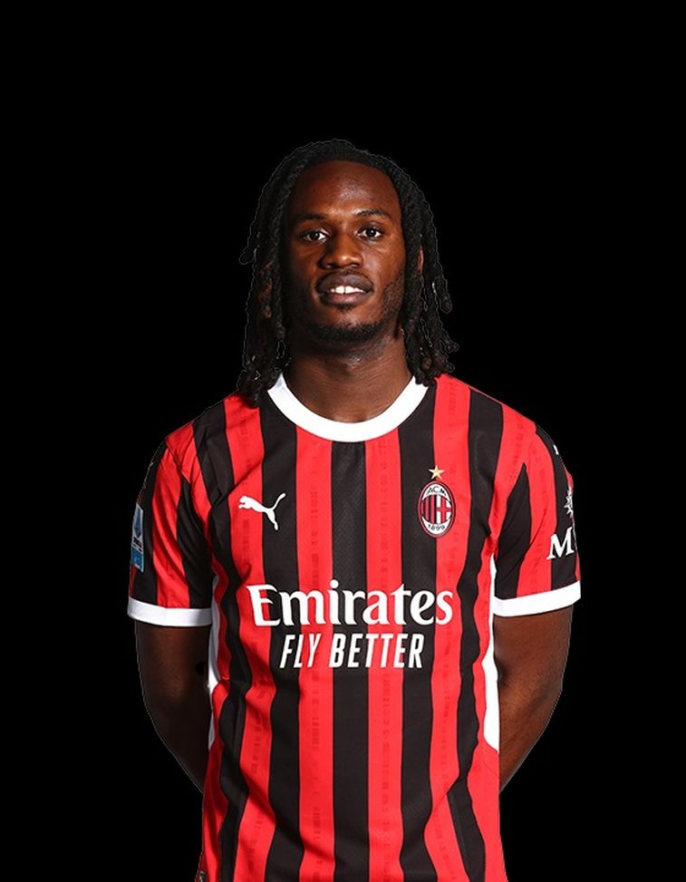 Il tema delle liste Milan: un posto libero negli over 17, due nel vivaio Italia- immagine 2