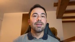 VIDEO – “Vittoria diversa, segnale forte. Questa Fiorentina ha tante risorse”