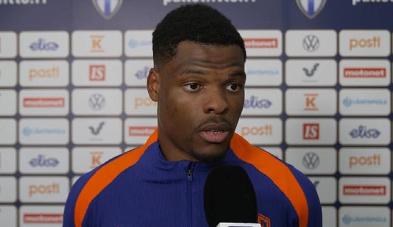 Biasin: “Mi aspetto interessamenti su Dumfries. Lautaro vuole giocatori che…”- immagine 2