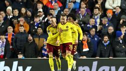 Milan, verso il sorteggio di Europa League: alla scoperta dello Sparta Praga