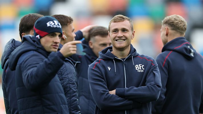 milan-bologna-pisa-comunicati-ufficiali