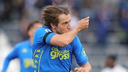 I voti di Empoli-Venezia al fanta: Fazzini come Anjorin, Nicolussi come Busio! Radu più di Esposito