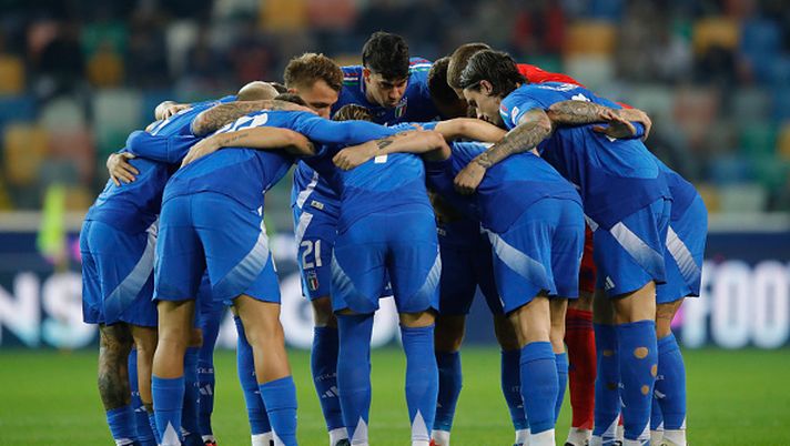 Maldini, tu chiamale se vuoi Dinastie - immagine 1