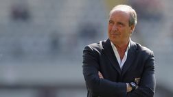 Torino, Ventura su Baroni: “È un’opportunità per lui e per il club” (VIDEO)
