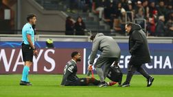 Fantacalcio, il comunicato del Milan sugli infortuni di Morata e Loftus Cheek