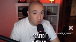 Modric, il Milan lo presenta con la musica di Detective Conan