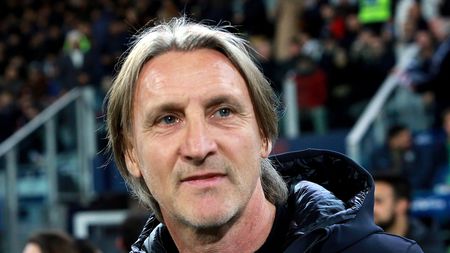 cagliari-juventus-nicola-dichiarazioni-dazn-post-partita-risultato-serie-a