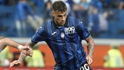 Benedyczak, Ferguson, Varane, Scamacca, Scalvini e non solo: come gestire gli infortunati all’asta