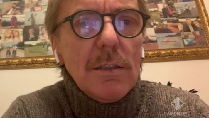 Boniek: “Roma, persi troppi punti. Mourinho? Dicono non abbia stimoli: non scherziamo” - immagine 1